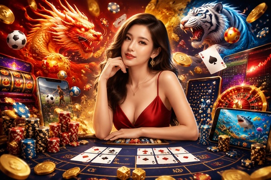 3377go