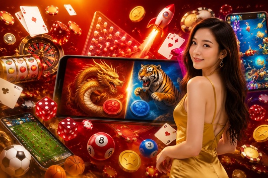 3377go