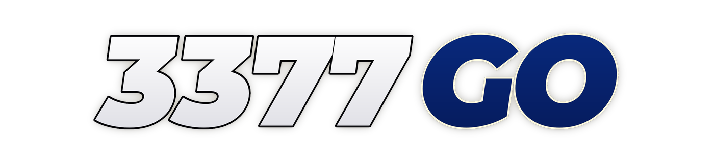 3377go